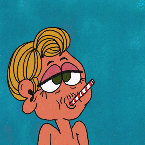 What's the Point of Life?