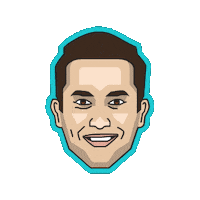 buffalo sabres nhl stickers Sticker by NHL