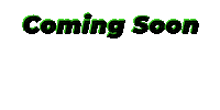 GilbertRugby coming soon comingsoon gilbertrugby gilbert rugby Sticker