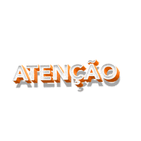 Petcamp gato cachorro petcamp pet camp Sticker