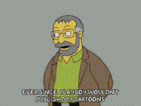 talking episode 2 GIF