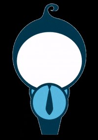 DeKleineConsultant dkc dekleineconsultant GIF