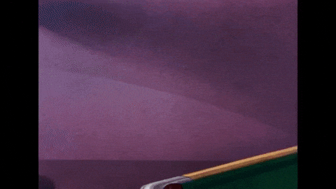 Nintendoman01 giphyupload tom and jerry tom cat duhhhh GIF