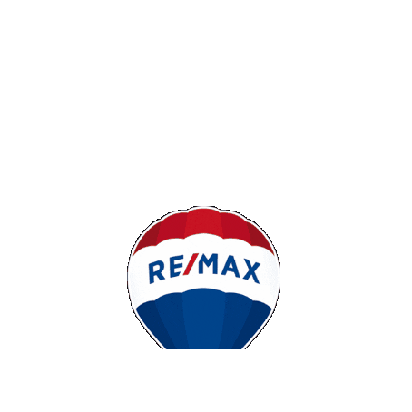 REMAXCasagrande giphygifmaker giphystrobetesting Sticker