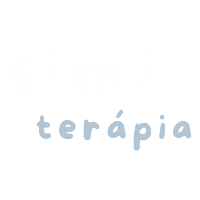 Kiskedvencekhu cat dog terapia cica Sticker