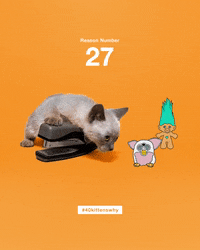 save them all best friends GIF by Best Friends Animal Society