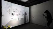 time frame GIF by Walter Wlodarczyk
