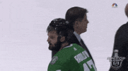 Happy Lets Go GIF by NHL