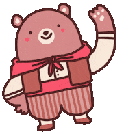 Bones Mallorca Sticker