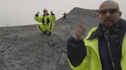 GIF by Sean Paul