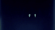 GIF by Sean Paul