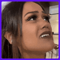 Camilaloures GIF