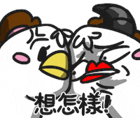 daubro daubrother GIF by 盜哥-大陰盜百貨CEO