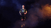 Josh Suggs Meow Wolf GIF by New Mexico United