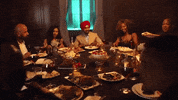 GIF by Diljit Dosanjh