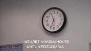 comedy central GIF by Workaholics