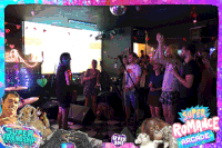 super romance arcade GIF by Nekropants