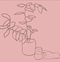 integrativenutrition  GIF