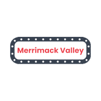 Fpc Merrimack Sticker by Fox Pest Control