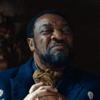 GIF by Grubhub