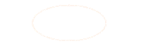 Circle Highlight Sticker by No Fake Flowers