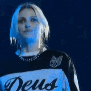 Linkin Park Yes GIF