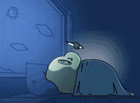 Heart Love GIF by Nattan_Universe
