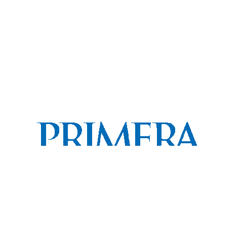 primeramarketing primera labelprinter lx610 primeratechnology Sticker