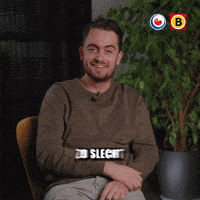 Brabant Thats Bad GIF by Omrop Fryslân