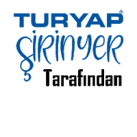 turyapsirinyer ev emlak gayrimenkul turyap Sticker