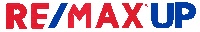 Up Sticker by remaxup