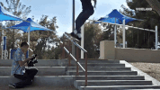 fail GIF by KING OF THE ROAD