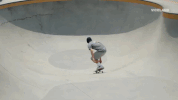 skateboarding GIF by KING OF THE ROAD