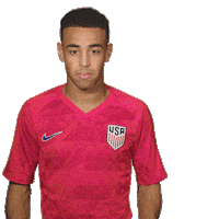 us soccer usa Sticker by U.S. Soccer Federation