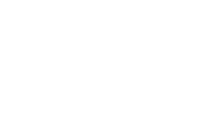 CultureWorks camera cam paparazzi kamera Sticker
