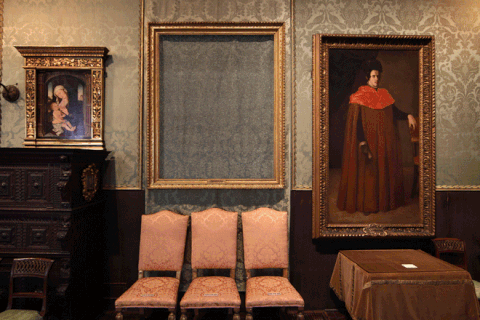 art history GIF