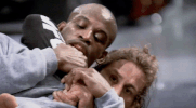 the ultimate fighter ufc GIF