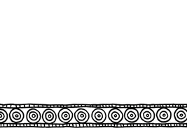illustration line drawing GIF by David Shrigley