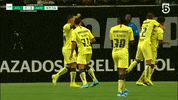 Roger Martinez GIF by Club America