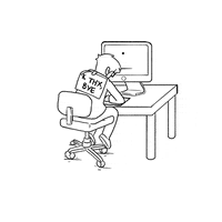 andresafk  GIF
