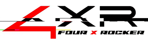 Fourxrocker giphygifmaker 4x4 fuoristrada fourxrocker GIF