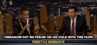 jimmy fallon rap GIF by The Tonight Show Starring Jimmy Fallon