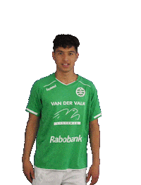 Football Soccer Sticker by Westlandia