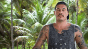 exnamtv de fÃ©rias com ex brasil GIF by MTV Brasil