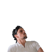 Juan_Arbelaez food yummy top cooking Sticker