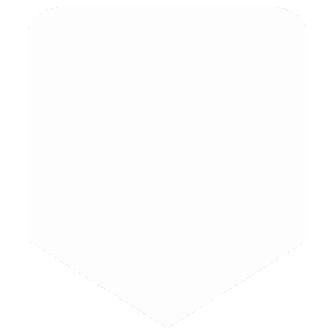 Hautemarne Sticker by Gallys Immobilier