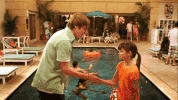 big time rush fÃ©rias GIF