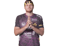 Naruto Shippuden Handball Sticker by HBCNantes