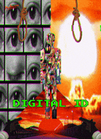 Log Off Good Morning GIF by PEEKASSO