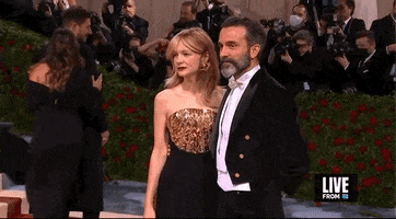Carey Mulligan GIF by E!